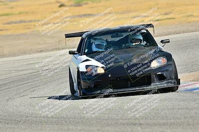 media/May-24-2025-Turn8 Trackdays (Sat) [[034586b55d]]/2 Advanced 1/Session 2 (Cotton Corners-Grapevine)/